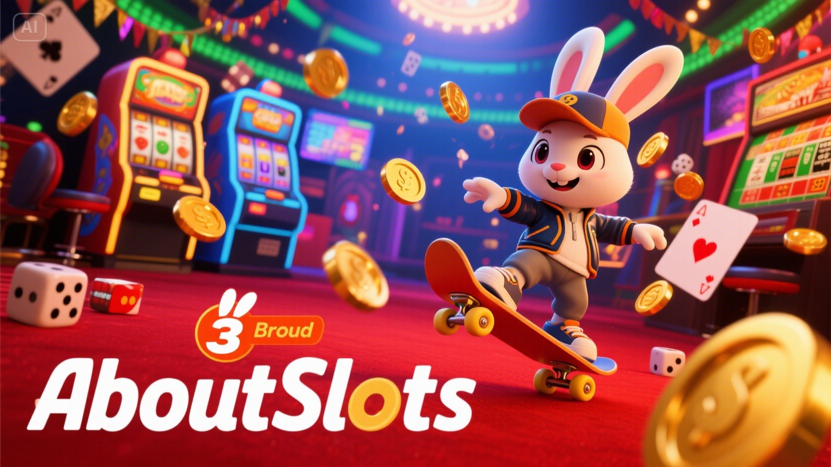 AboutSlots