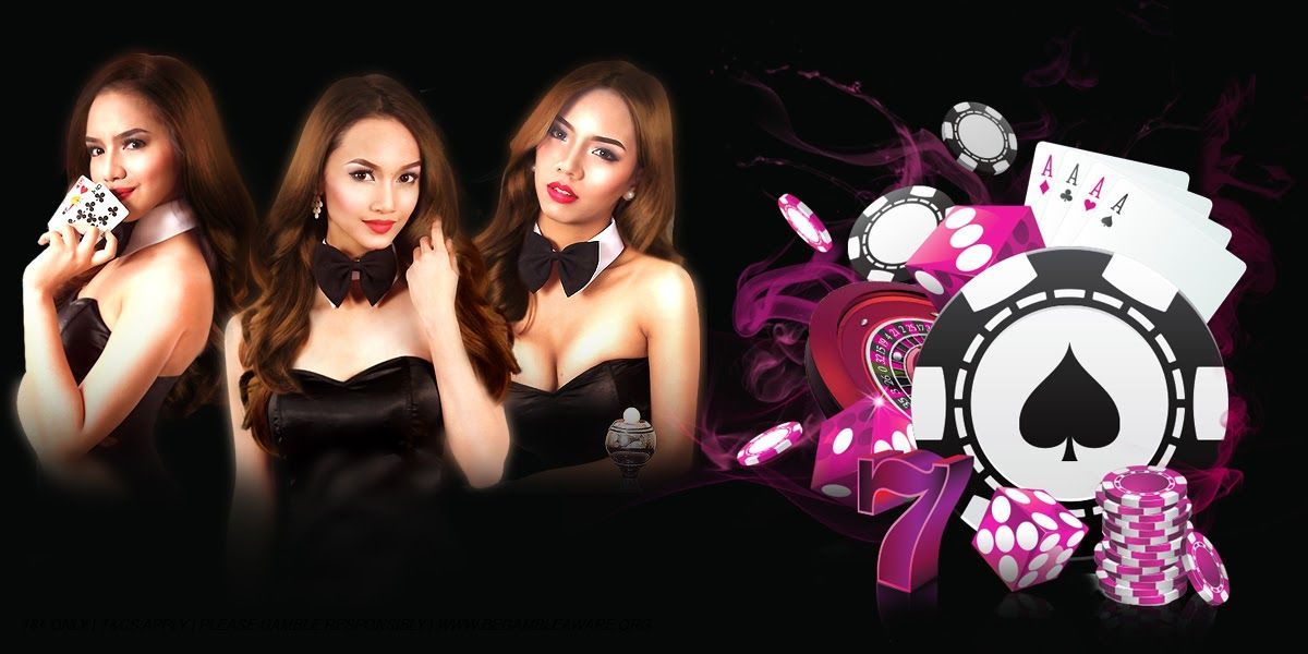 AboutSlots Live Betting