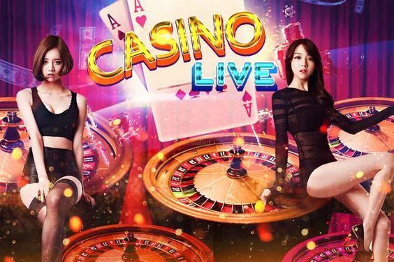 AboutSlots Welcome Bonus