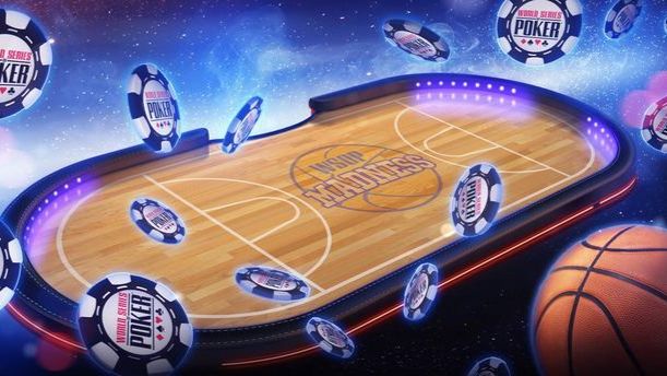 AboutSlots Live Casino