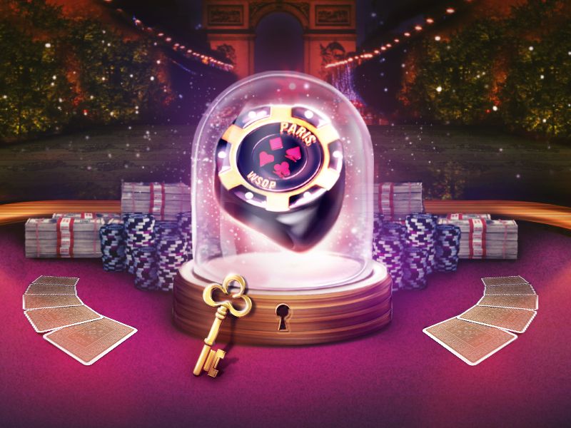 AboutSlots Live Casino