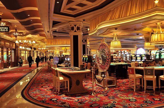 AboutSlots Welcome Bonus