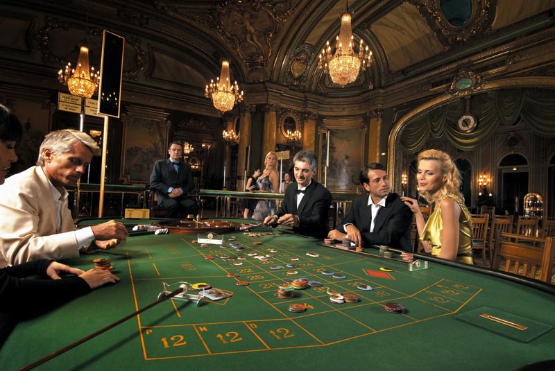 AboutSlots Live Betting