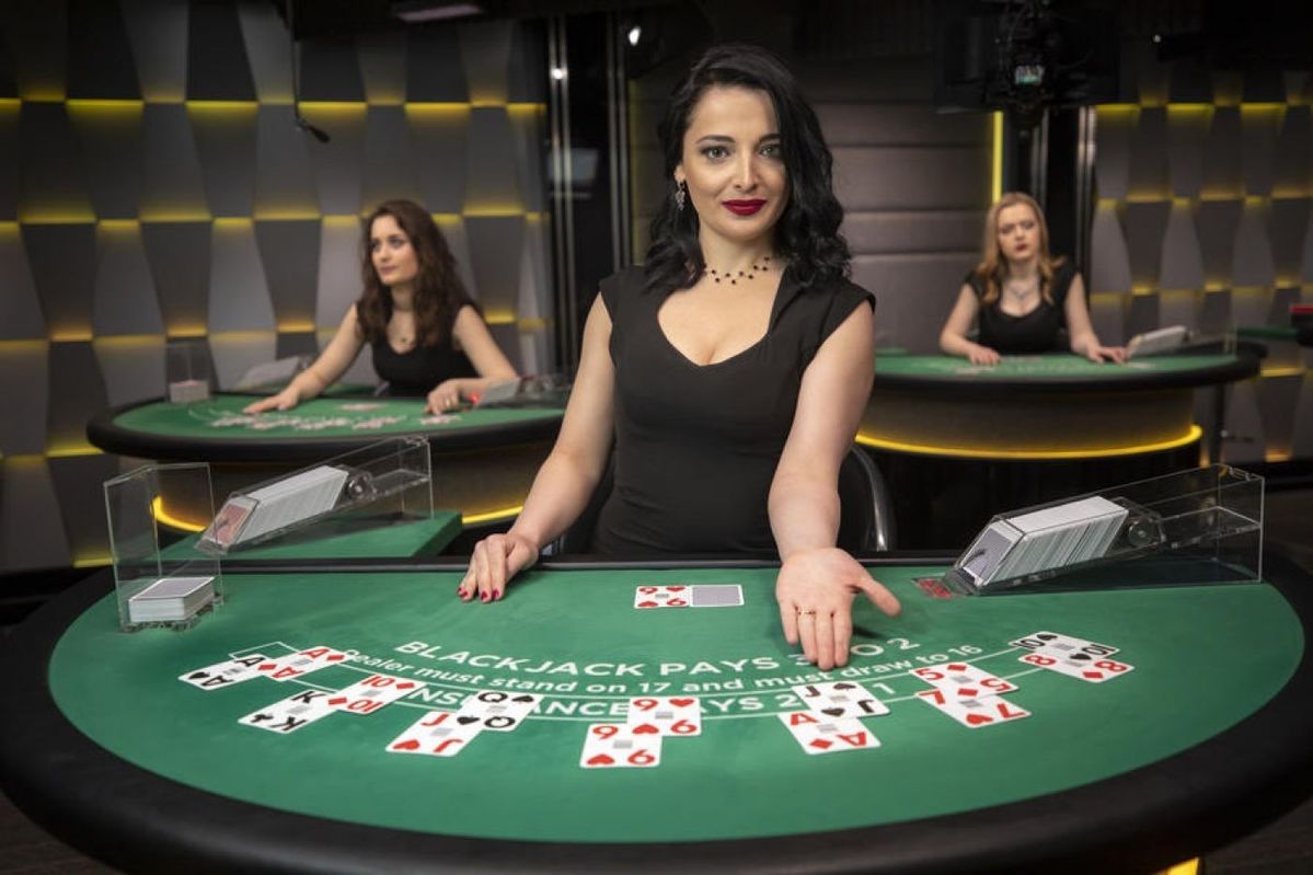 AboutSlots Welcome Bonus