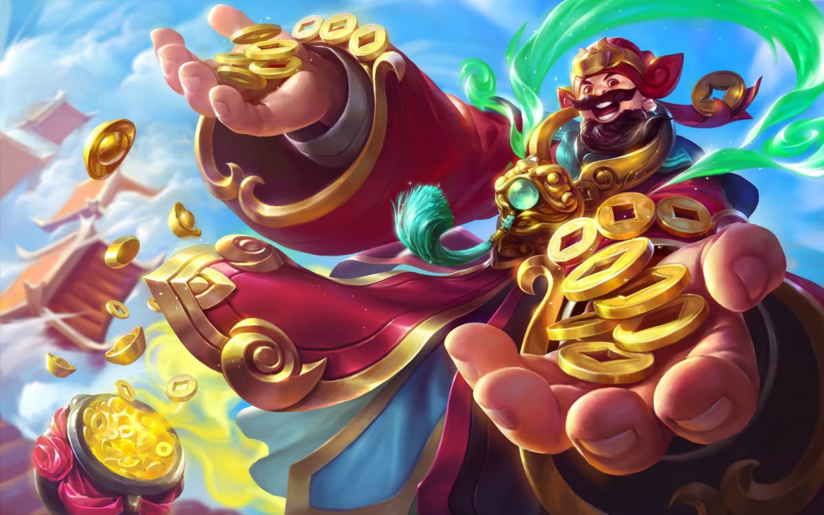 AboutSlots Live Betting